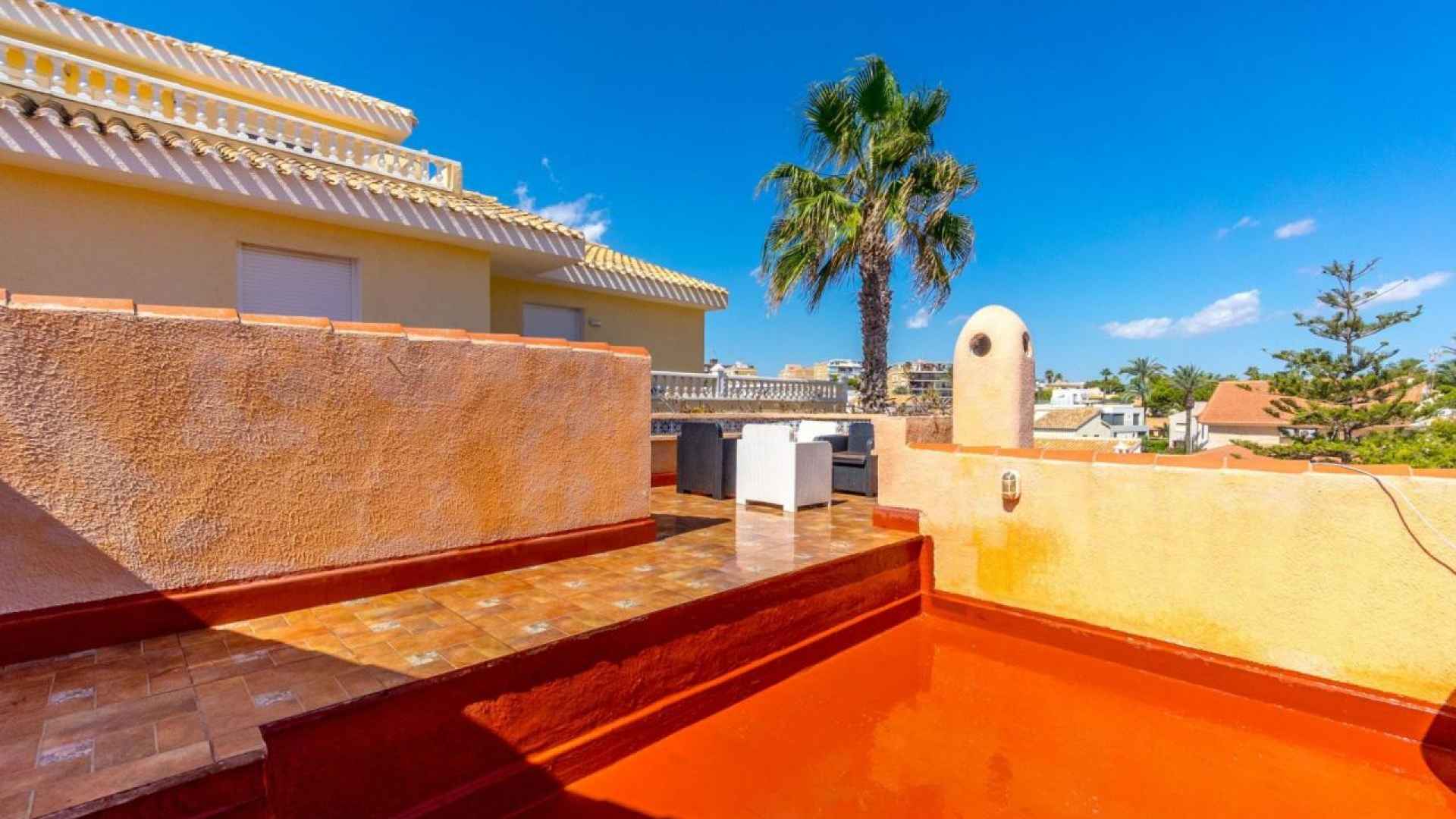 resale-detached-villa-orihuela-costa-la-zenia_162019_xl