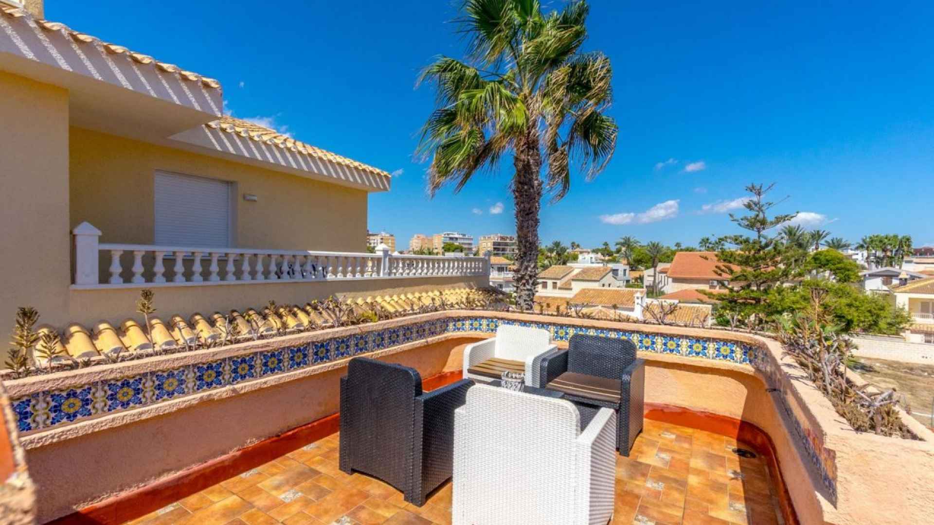 resale-detached-villa-orihuela-costa-la-zenia_162020_xl
