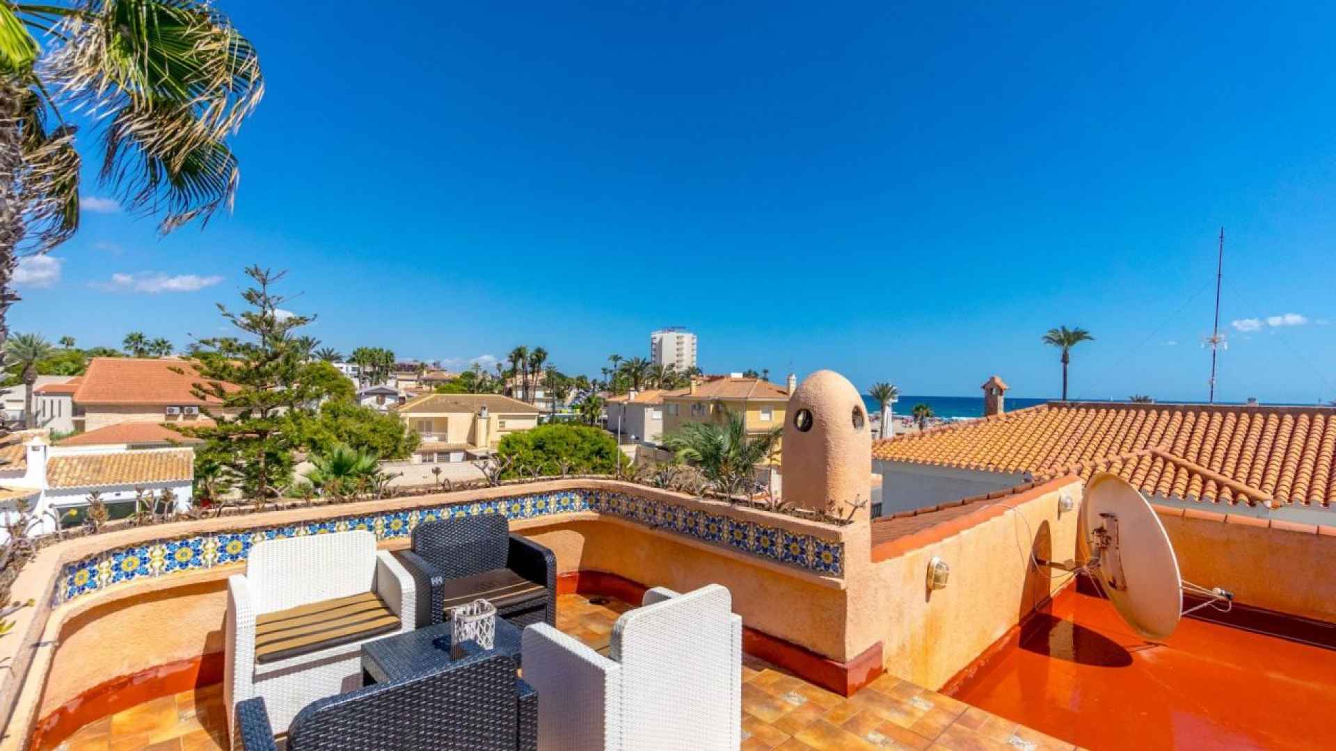 resale-detached-villa-orihuela-costa-la-zenia_162021_xl