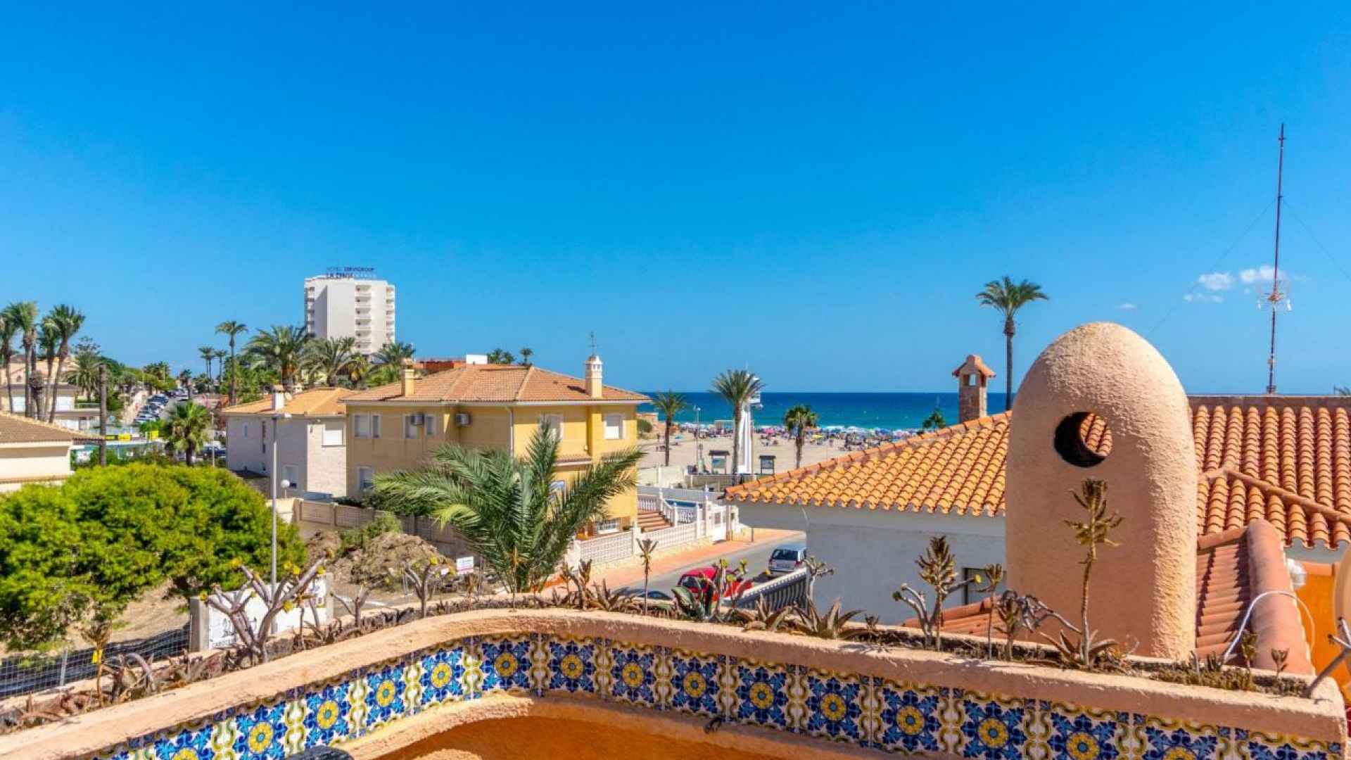 resale-detached-villa-orihuela-costa-la-zenia_162022_xl