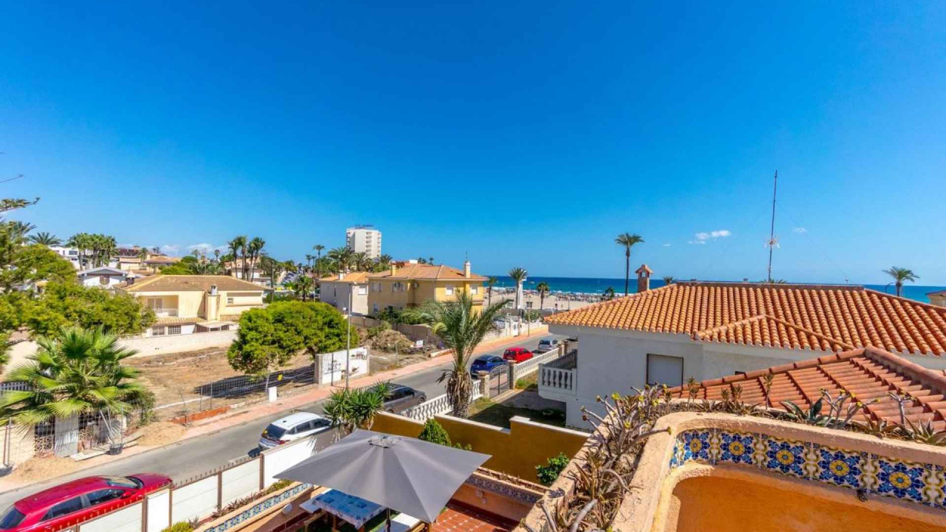 resale-detached-villa-orihuela-costa-la-zenia_162023_xl