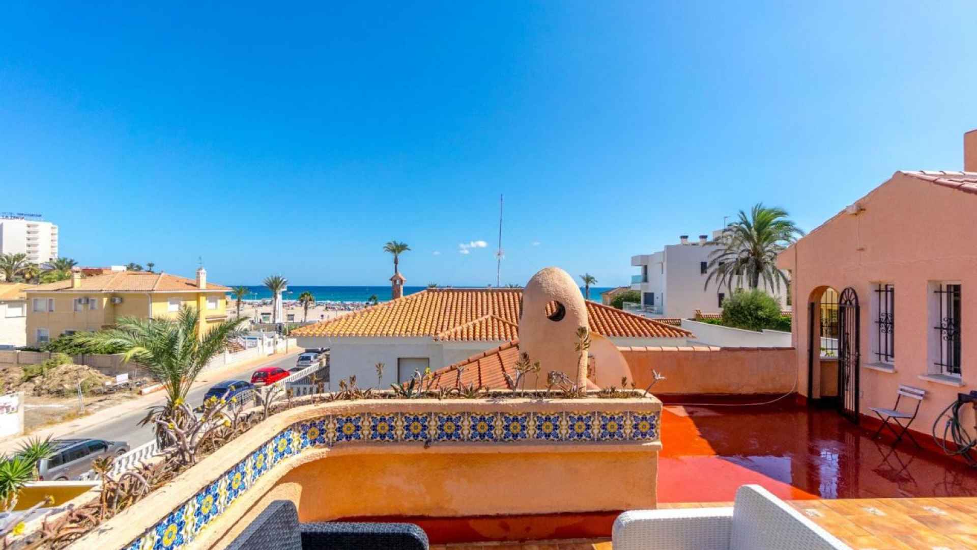 resale-detached-villa-orihuela-costa-la-zenia_162024_xl