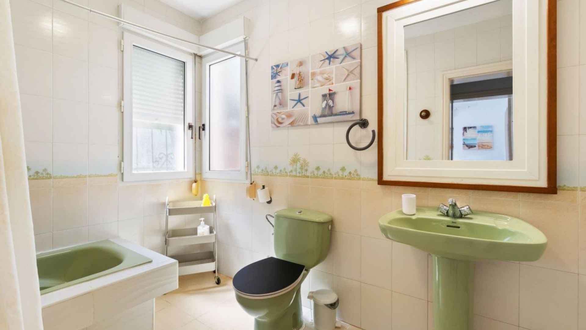 resale-detached-villa-orihuela-costa-la-zenia_162025_xl