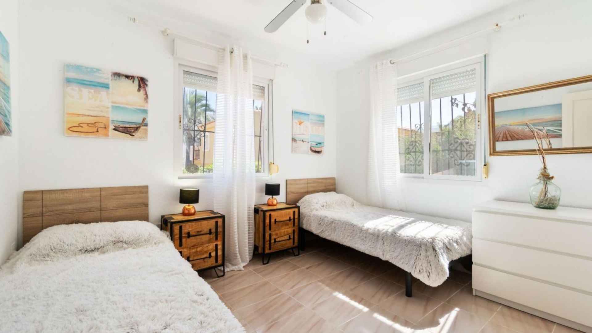 resale-detached-villa-orihuela-costa-la-zenia_162026_xl
