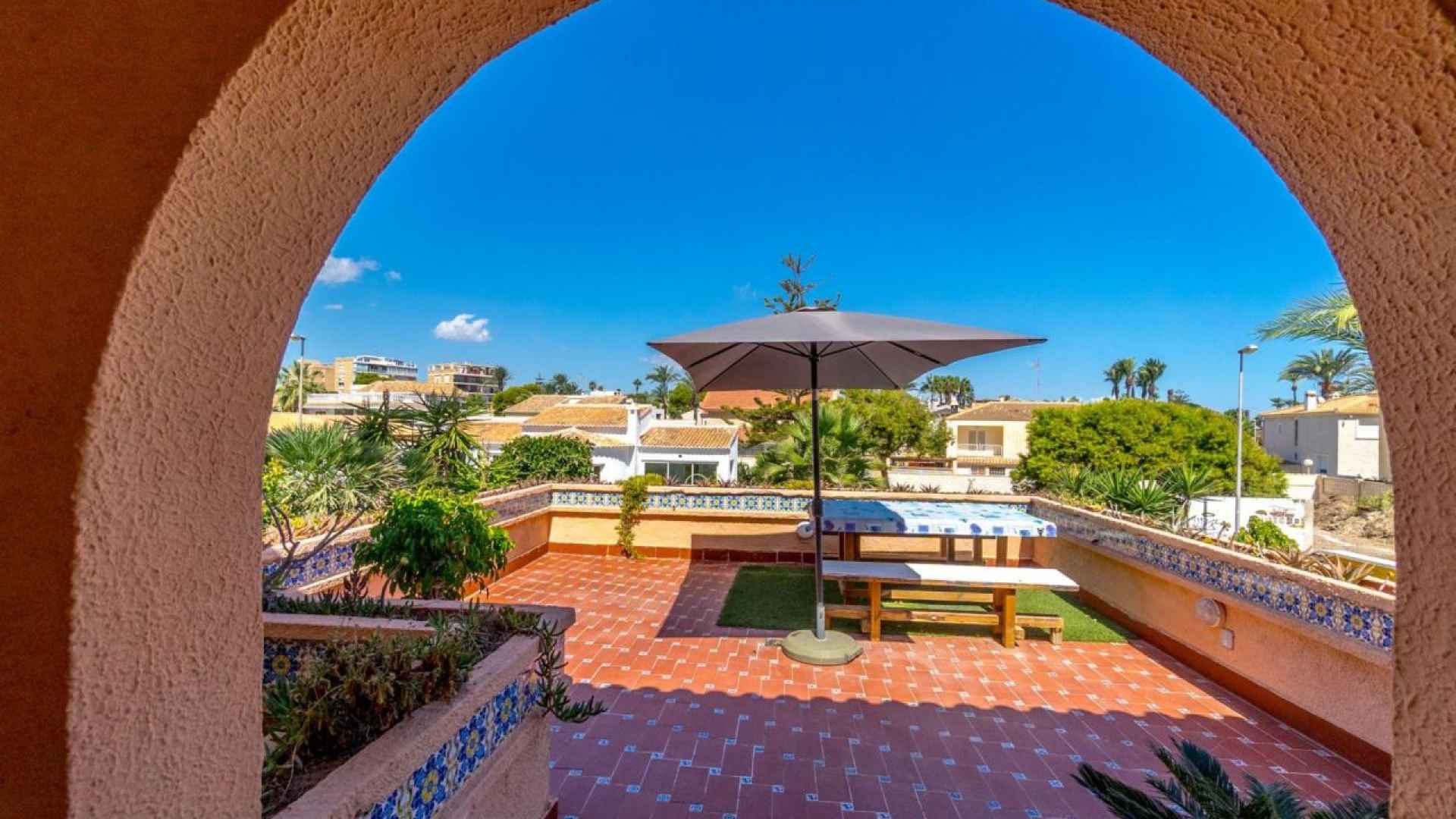 resale-detached-villa-orihuela-costa-la-zenia_162027_xl
