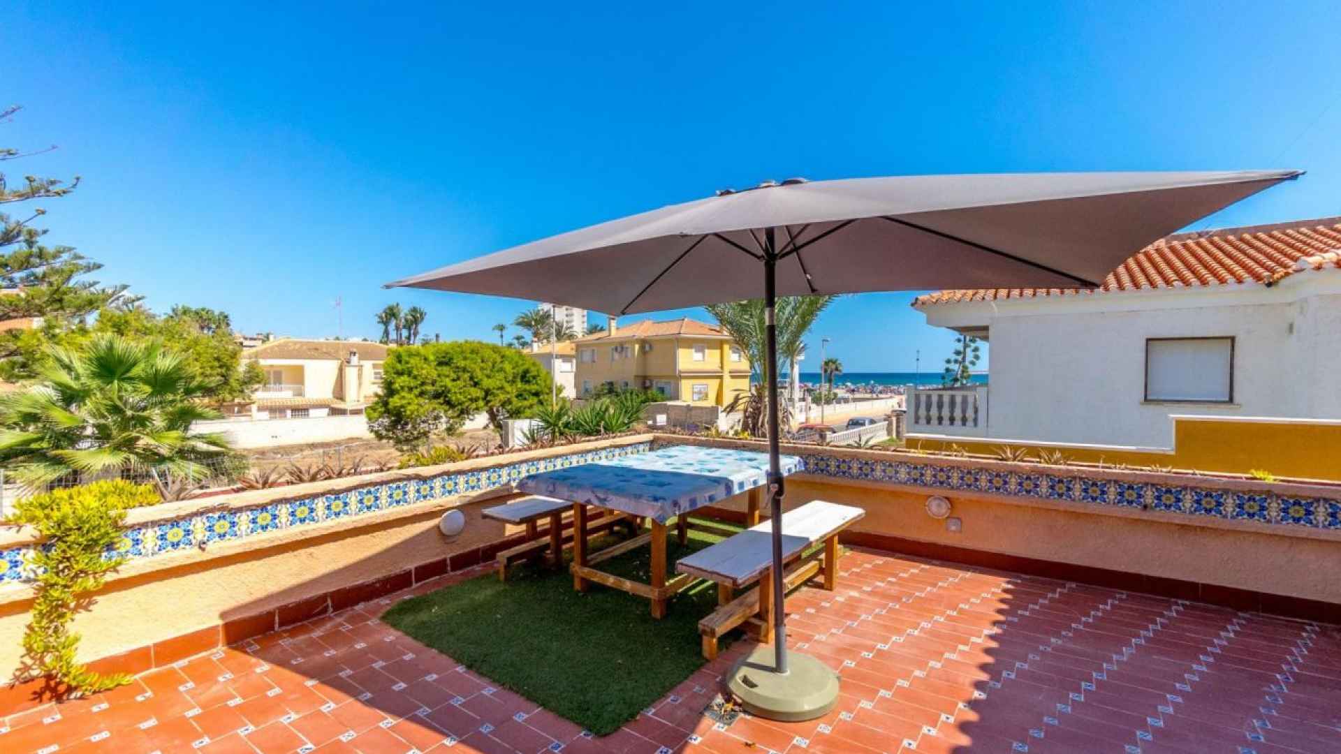 resale-detached-villa-orihuela-costa-la-zenia_162028_xl