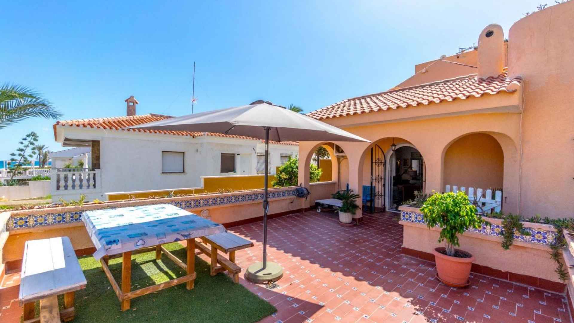 resale-detached-villa-orihuela-costa-la-zenia_162029_xl