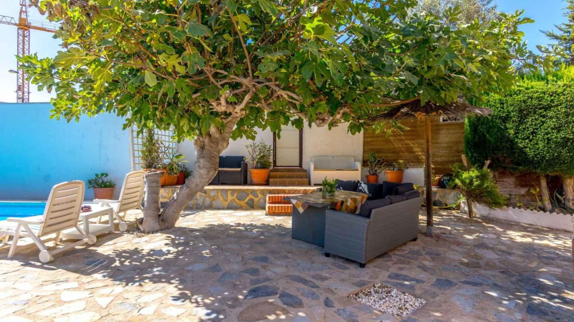 resale-detached-villa-orihuela-costa-la-zenia_162030_xl