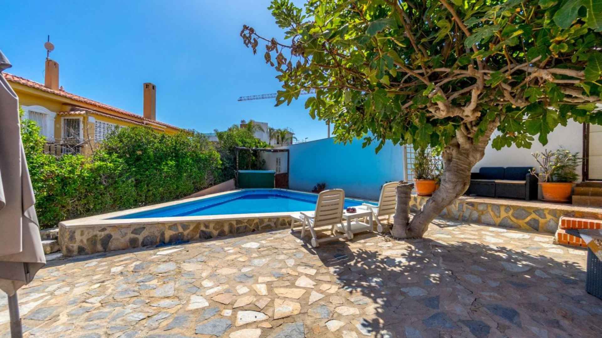 resale-detached-villa-orihuela-costa-la-zenia_162031_xl