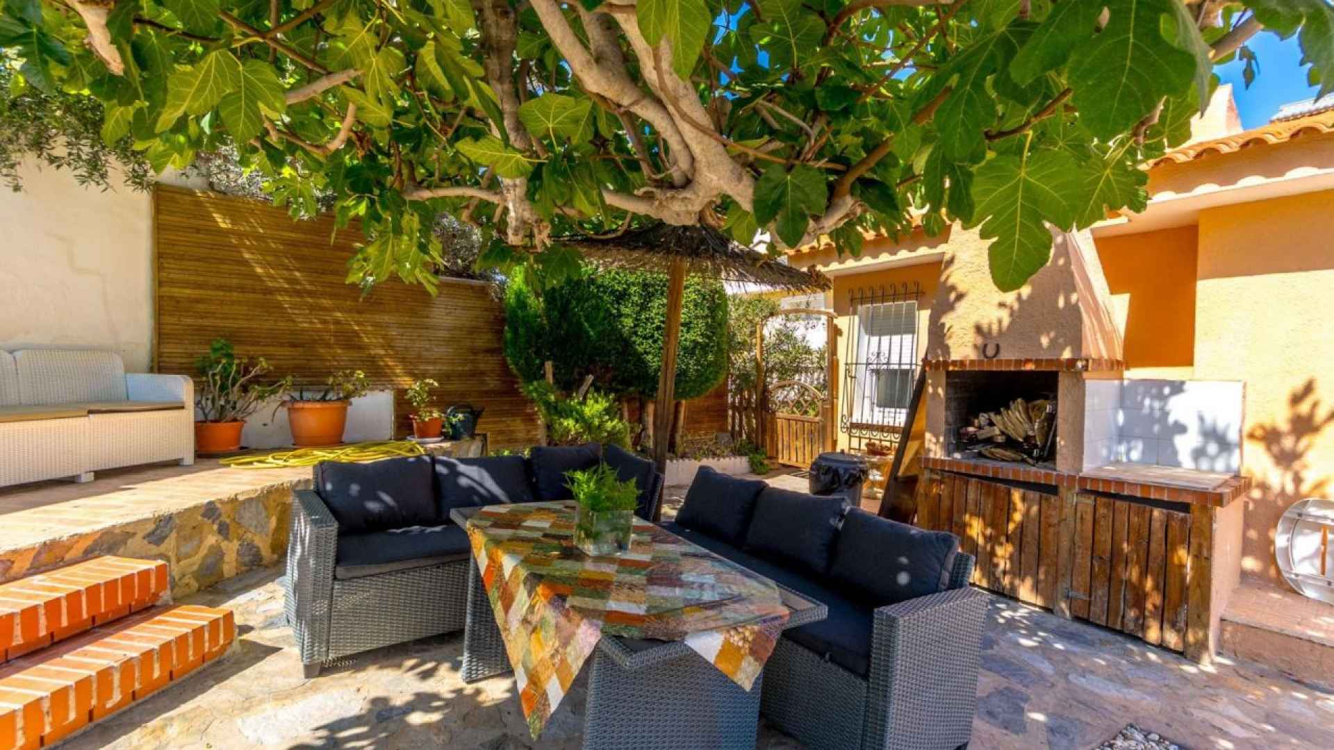 resale-detached-villa-orihuela-costa-la-zenia_162032_xl