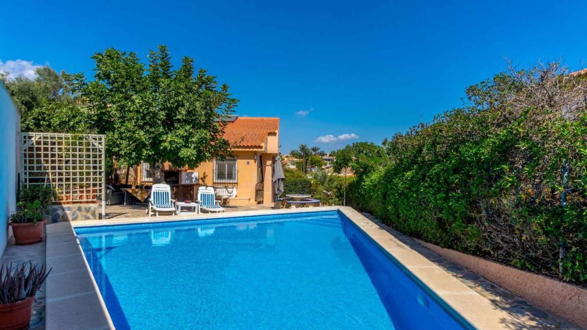resale-detached-villa-orihuela-costa-la-zenia_162033_xl