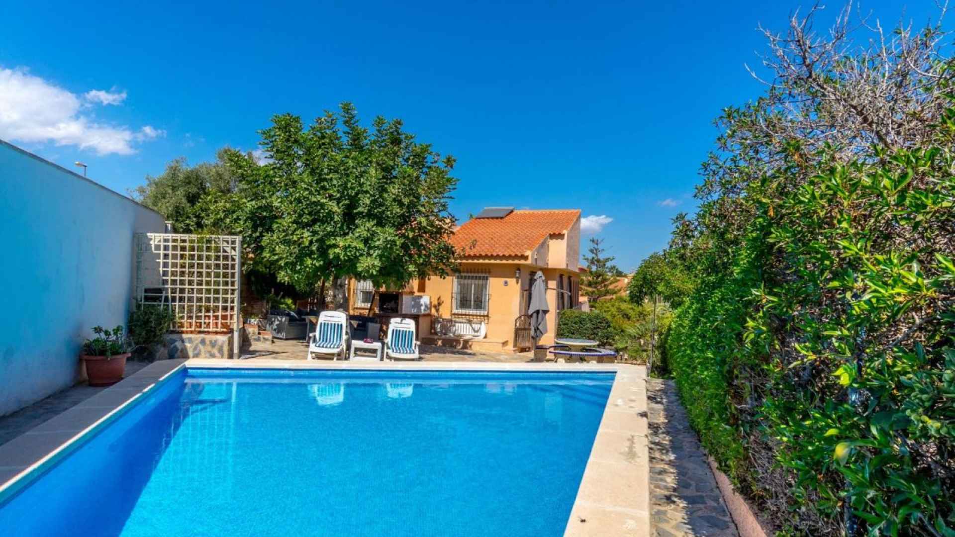 resale-detached-villa-orihuela-costa-la-zenia_162034_xl
