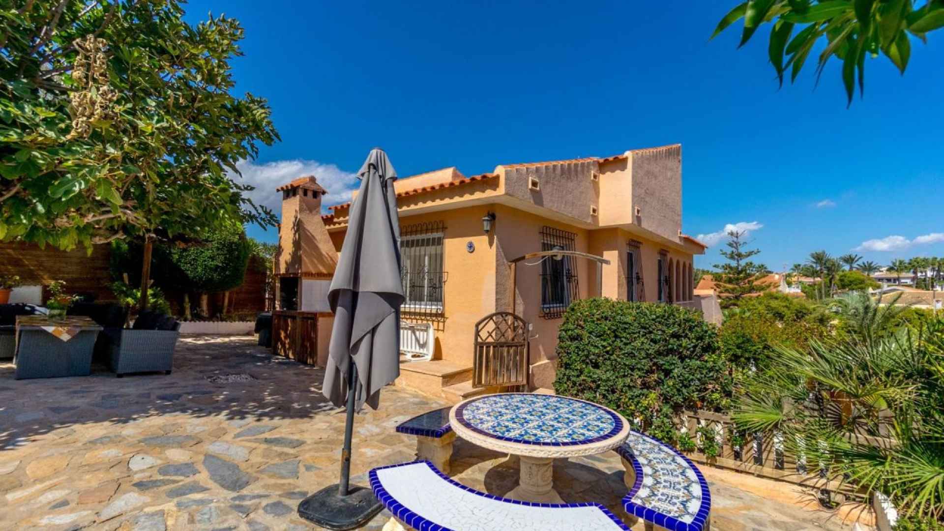 resale-detached-villa-orihuela-costa-la-zenia_162035_xl