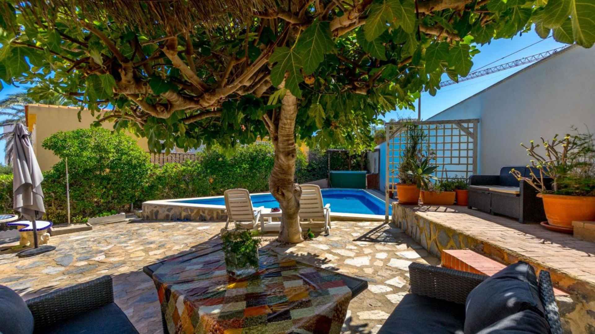 resale-detached-villa-orihuela-costa-la-zenia_162036_xl