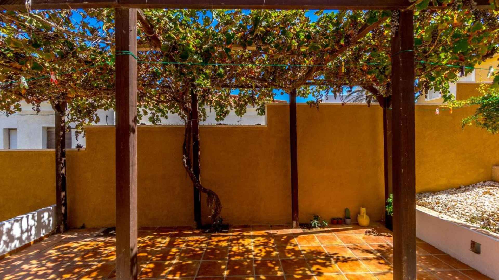 resale-detached-villa-orihuela-costa-la-zenia_162037_xl