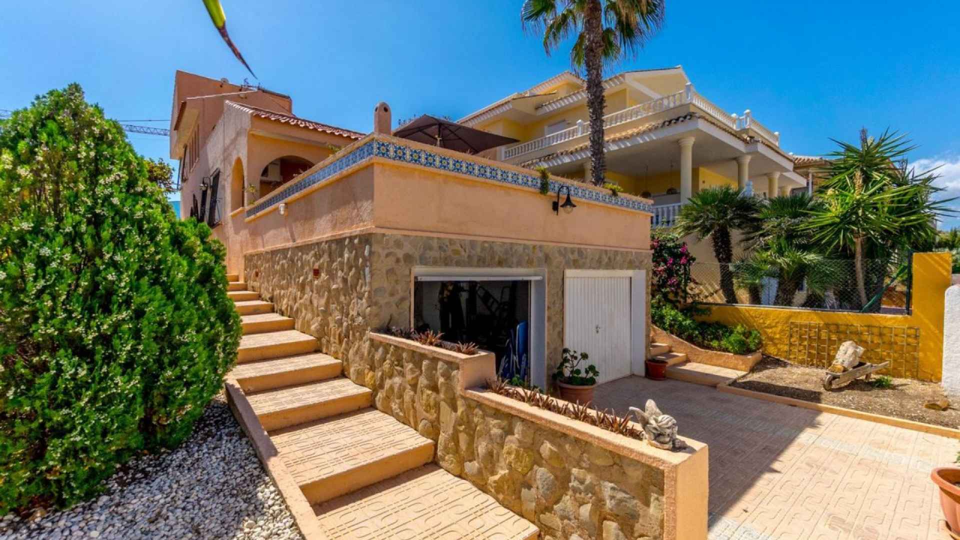 resale-detached-villa-orihuela-costa-la-zenia_162038_xl