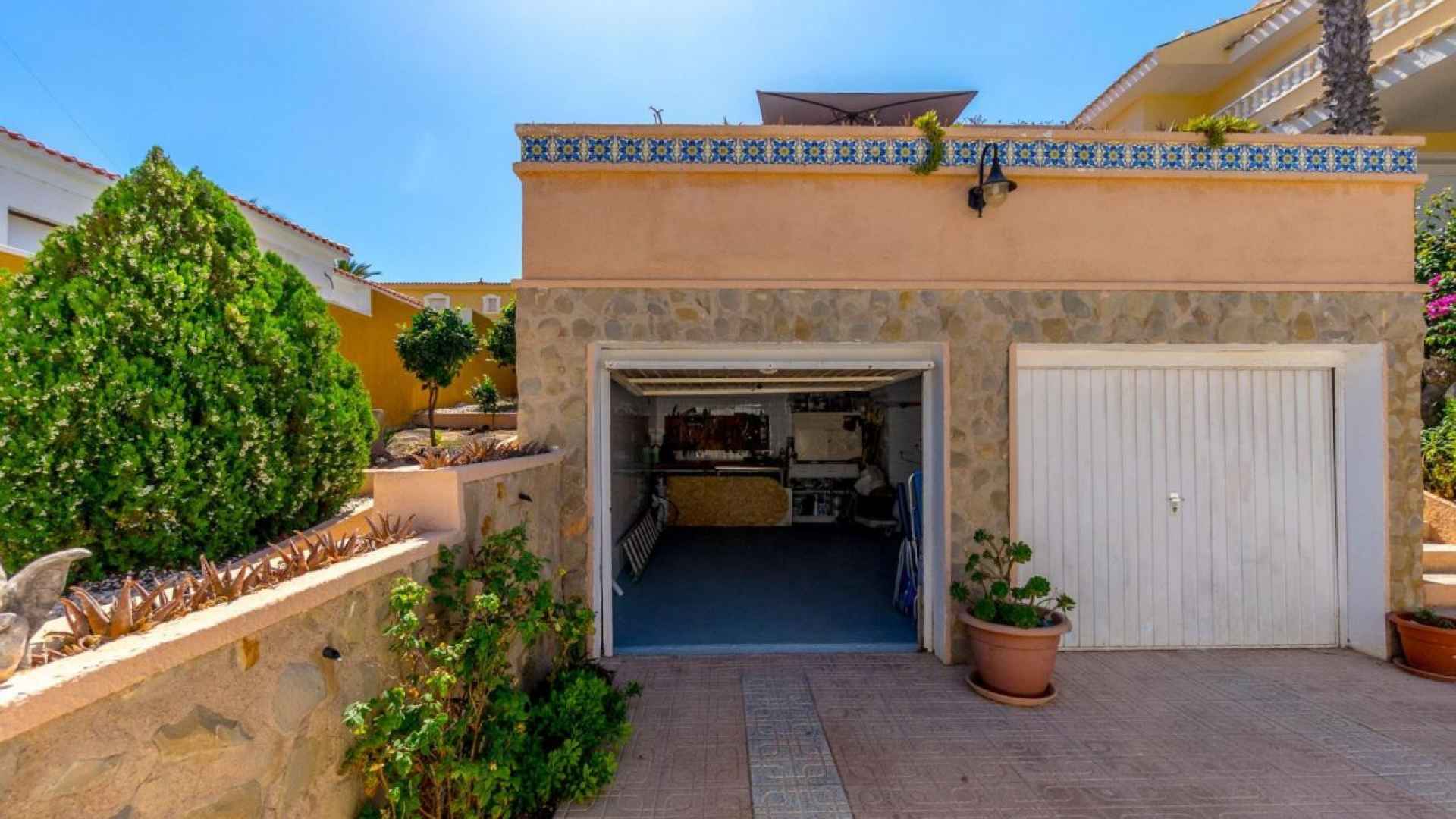 resale-detached-villa-orihuela-costa-la-zenia_162039_xl