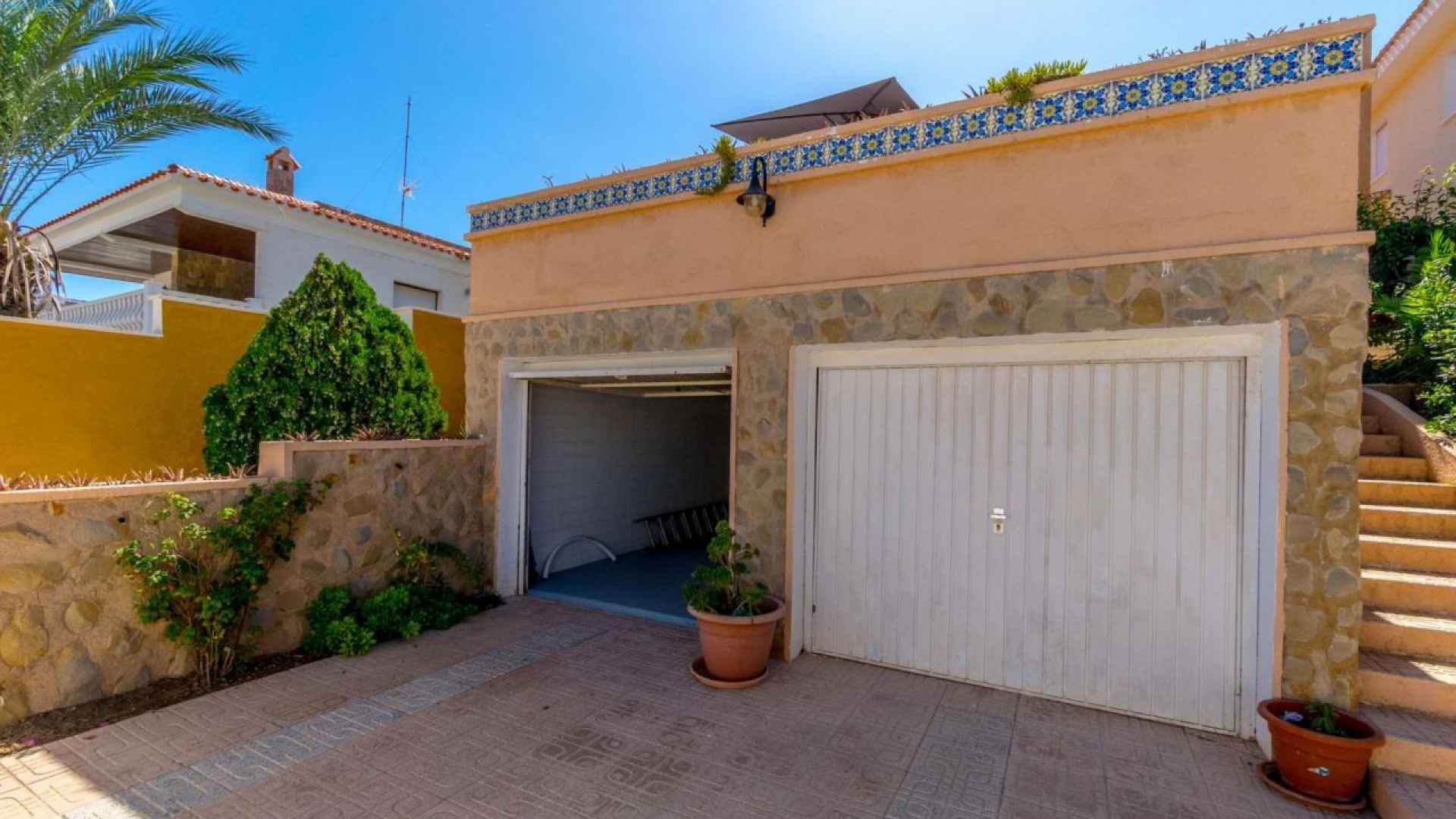 resale-detached-villa-orihuela-costa-la-zenia_162040_xl