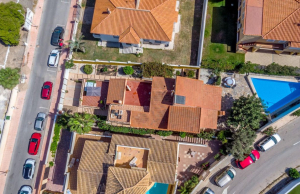 resale-detached-villa-orihuela-costa-la-zenia_162002_xl