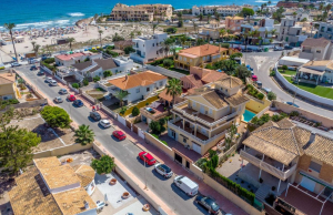 resale-detached-villa-orihuela-costa-la-zenia_162003_xl