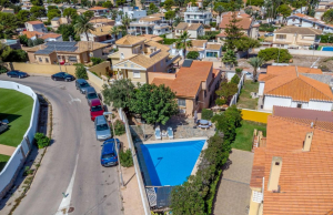 resale-detached-villa-orihuela-costa-la-zenia_162004_xl