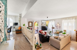 resale-detached-villa-orihuela-costa-la-zenia_162009_xl