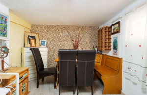 resale-detached-villa-orihuela-costa-la-zenia_162011_xl