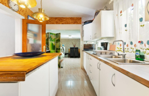 resale-detached-villa-orihuela-costa-la-zenia_162012_xl