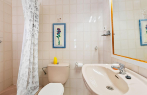 resale-detached-villa-orihuela-costa-la-zenia_162014_xl