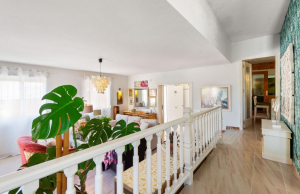 resale-detached-villa-orihuela-costa-la-zenia_162015_xl