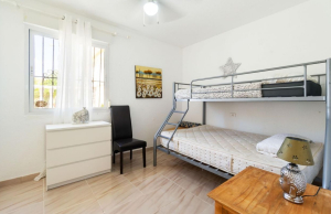 resale-detached-villa-orihuela-costa-la-zenia_162016_xl