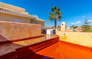 resale-detached-villa-orihuela-costa-la-zenia_162019_xl