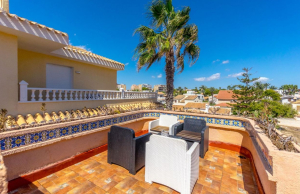 resale-detached-villa-orihuela-costa-la-zenia_162020_xl