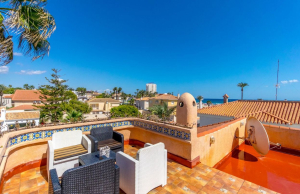 resale-detached-villa-orihuela-costa-la-zenia_162021_xl