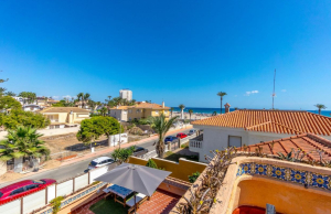 resale-detached-villa-orihuela-costa-la-zenia_162023_xl