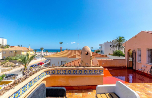 resale-detached-villa-orihuela-costa-la-zenia_162024_xl