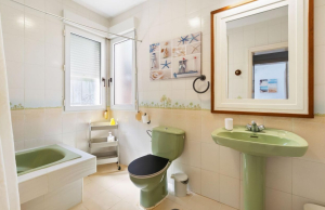 resale-detached-villa-orihuela-costa-la-zenia_162025_xl
