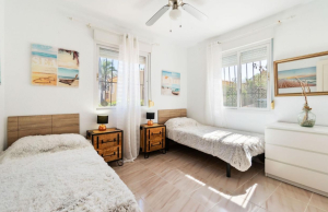 resale-detached-villa-orihuela-costa-la-zenia_162026_xl
