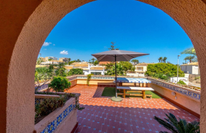 resale-detached-villa-orihuela-costa-la-zenia_162027_xl
