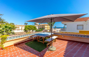 resale-detached-villa-orihuela-costa-la-zenia_162028_xl