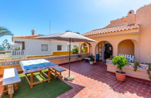 resale-detached-villa-orihuela-costa-la-zenia_162029_xl