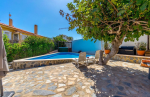 resale-detached-villa-orihuela-costa-la-zenia_162031_xl