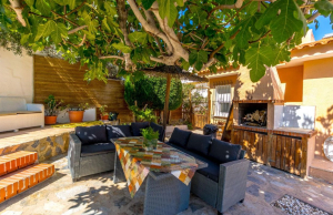 resale-detached-villa-orihuela-costa-la-zenia_162032_xl