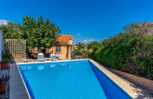 resale-detached-villa-orihuela-costa-la-zenia_162033_xl