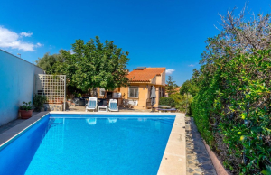 resale-detached-villa-orihuela-costa-la-zenia_162034_xl