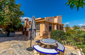 resale-detached-villa-orihuela-costa-la-zenia_162035_xl