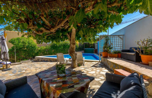 resale-detached-villa-orihuela-costa-la-zenia_162036_xl