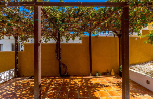 resale-detached-villa-orihuela-costa-la-zenia_162037_xl