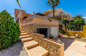 resale-detached-villa-orihuela-costa-la-zenia_162038_xl