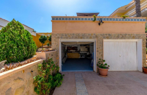 resale-detached-villa-orihuela-costa-la-zenia_162039_xl